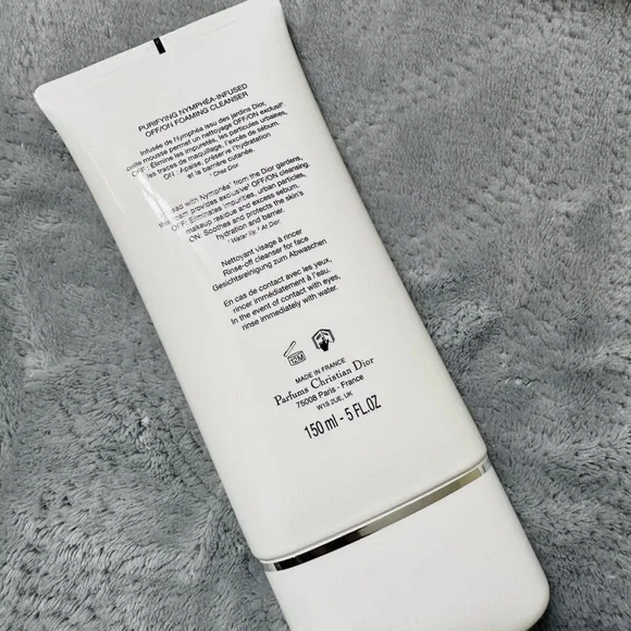 Dior Bundle Skin care worth $310 - Picture 5 of 7